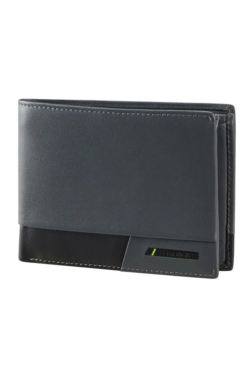 PRODLX 6 SLG Mens Wallet