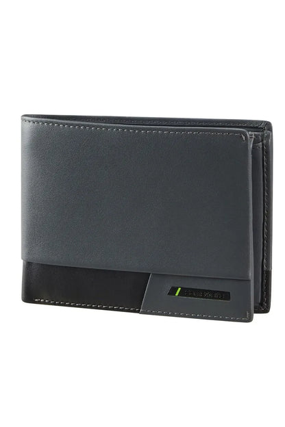 PRODLX 6 SLG Mens Wallet