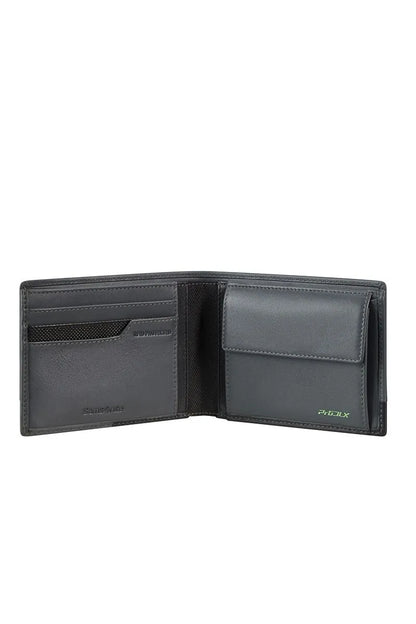 PRODLX 6 SLG Mens Wallet