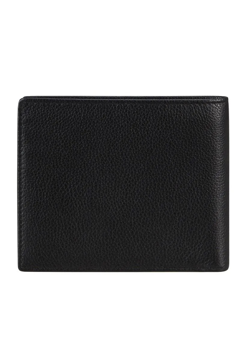 ELUXE SLG Mens Wallet