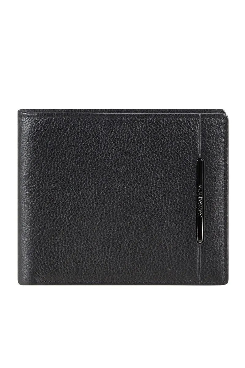 ELUXE SLG Mens Wallet
