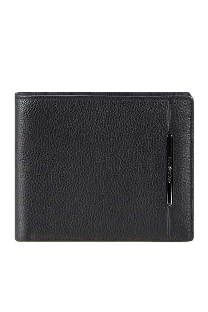 ELUXE SLG Mens Wallet