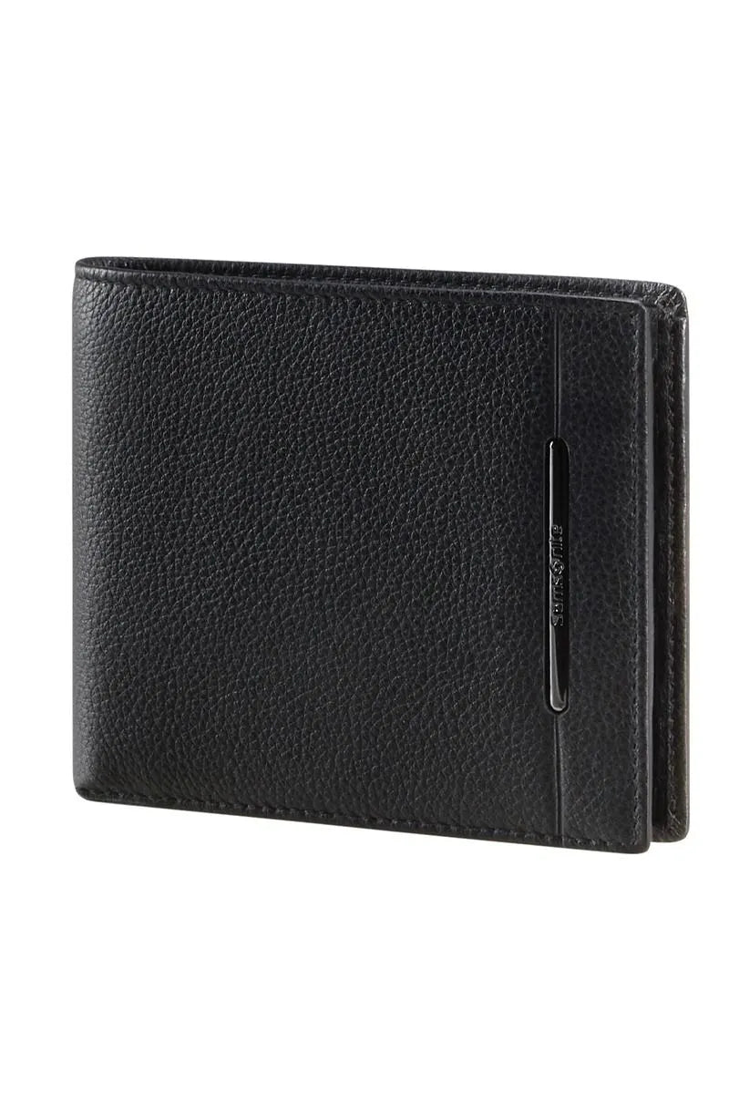ELUXE SLG Mens Wallet