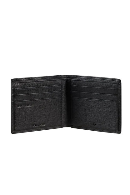 ELUXE SLG Mens Wallet