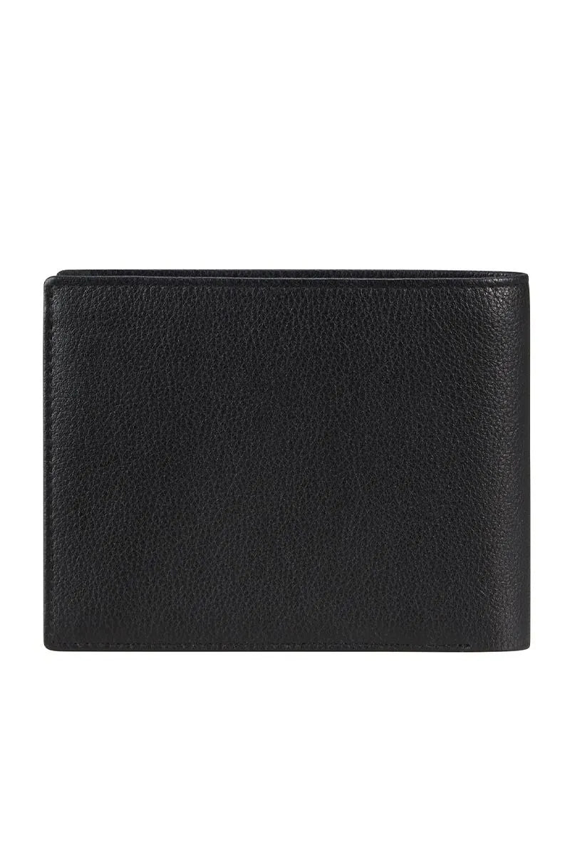 ELUXE SLG Mens Wallet