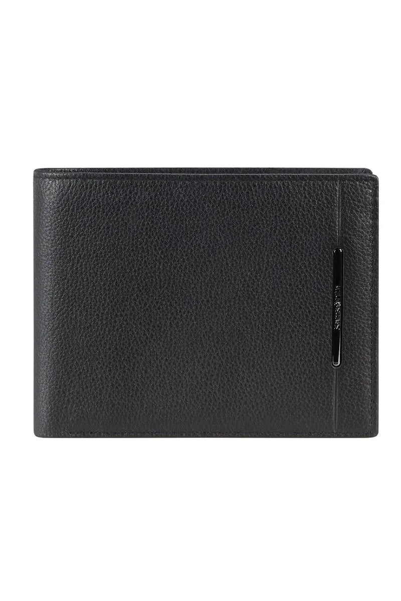 ELUXE SLG Mens Wallet