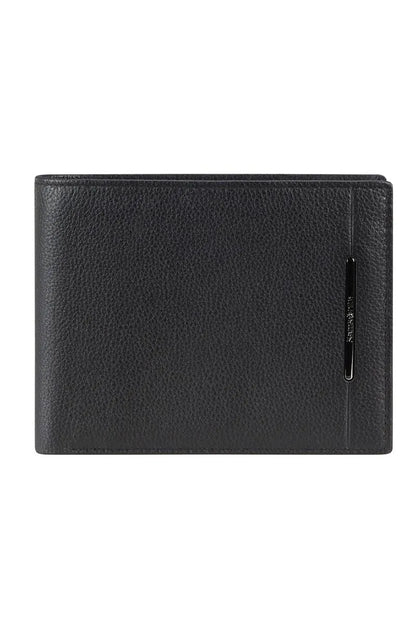 ELUXE SLG Mens Wallet
