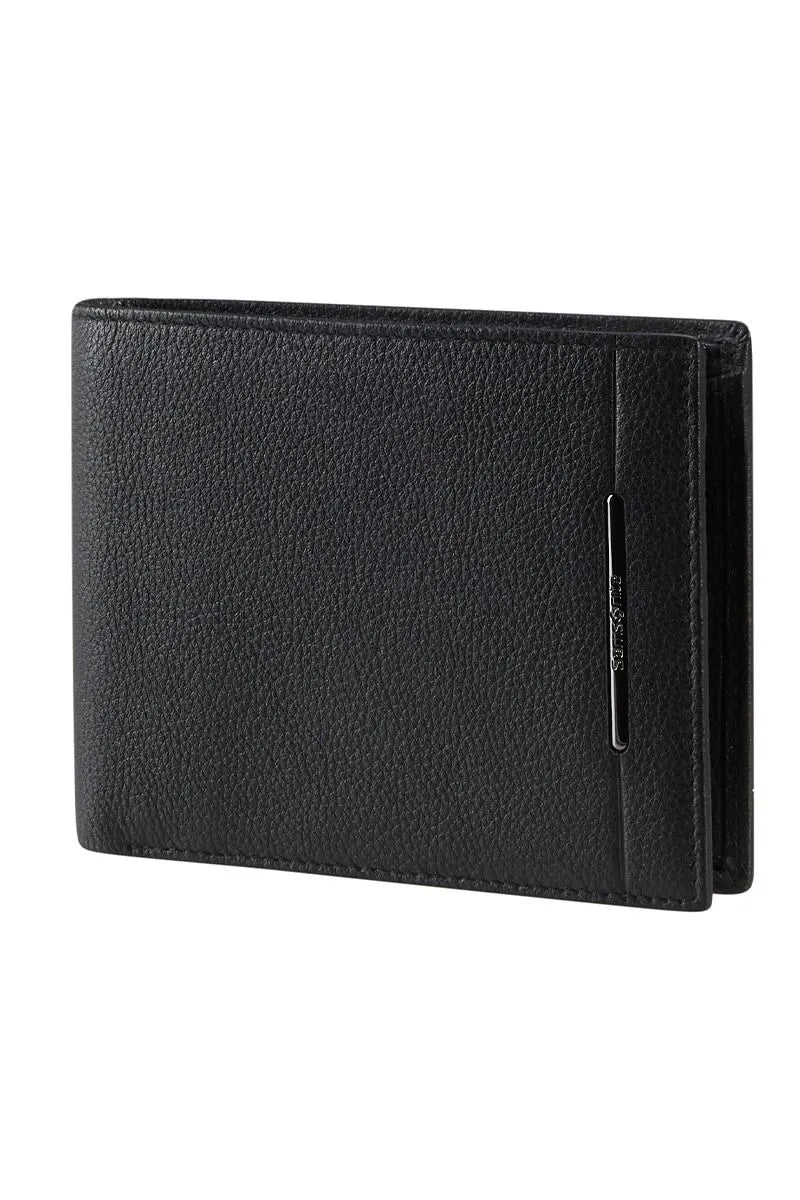 ELUXE SLG Mens Wallet