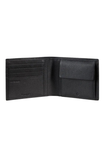 ELUXE SLG Mens Wallet