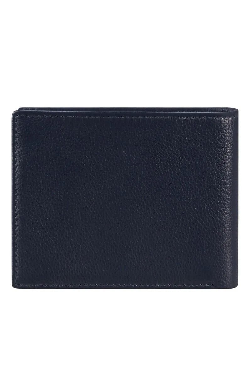 ELUXE SLG Men's Wallet