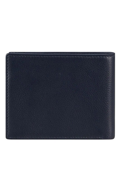 ELUXE SLG Men's Wallet