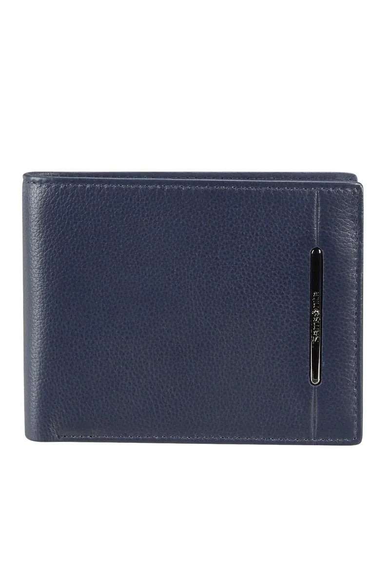 ELUXE SLG Men's Wallet