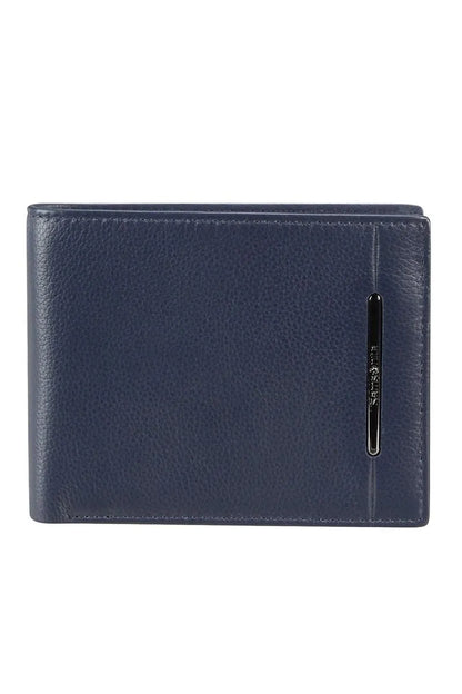 ELUXE SLG Men's Wallet