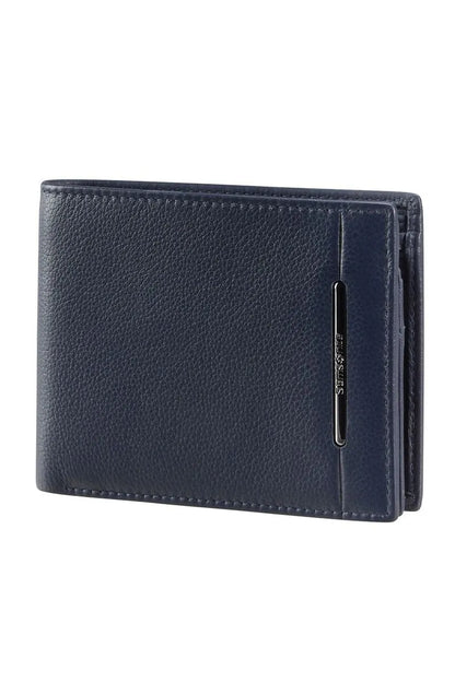 ELUXE SLG Men's Wallet