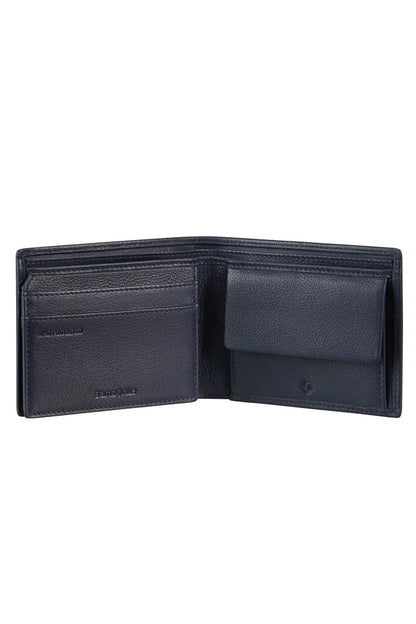 ELUXE SLG Men's Wallet
