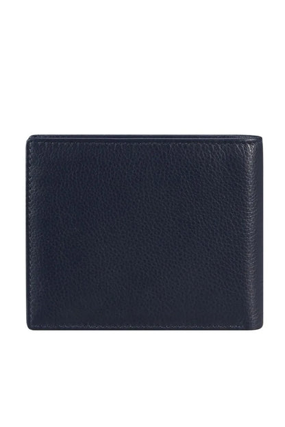 ELUXE SLG Mens Wallet