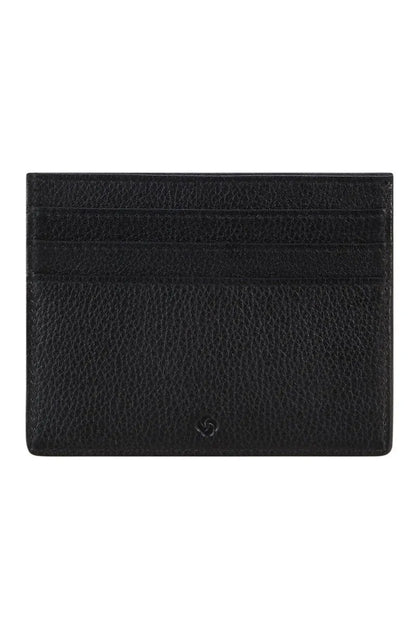 ELUXE SLG Mens Wallet