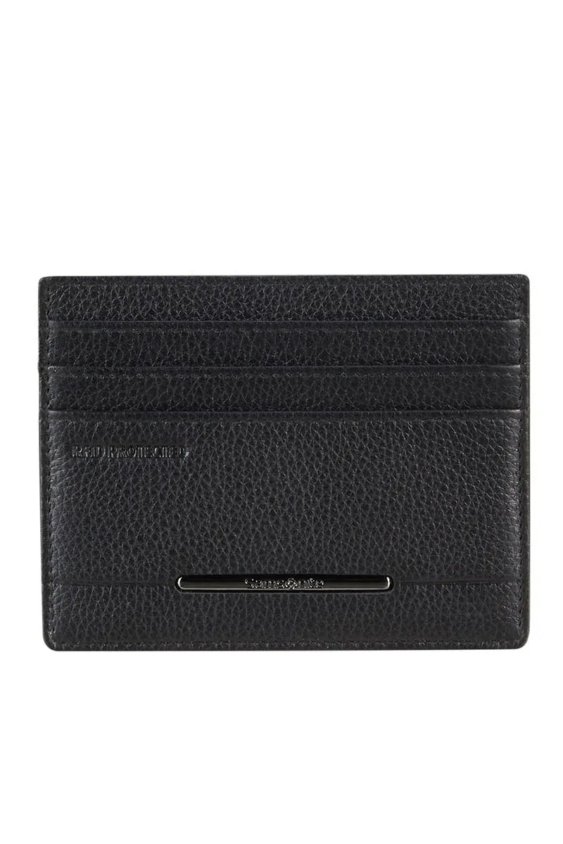 ELUXE SLG Mens Wallet