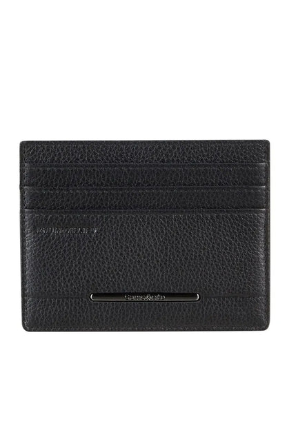 ELUXE SLG Mens Wallet