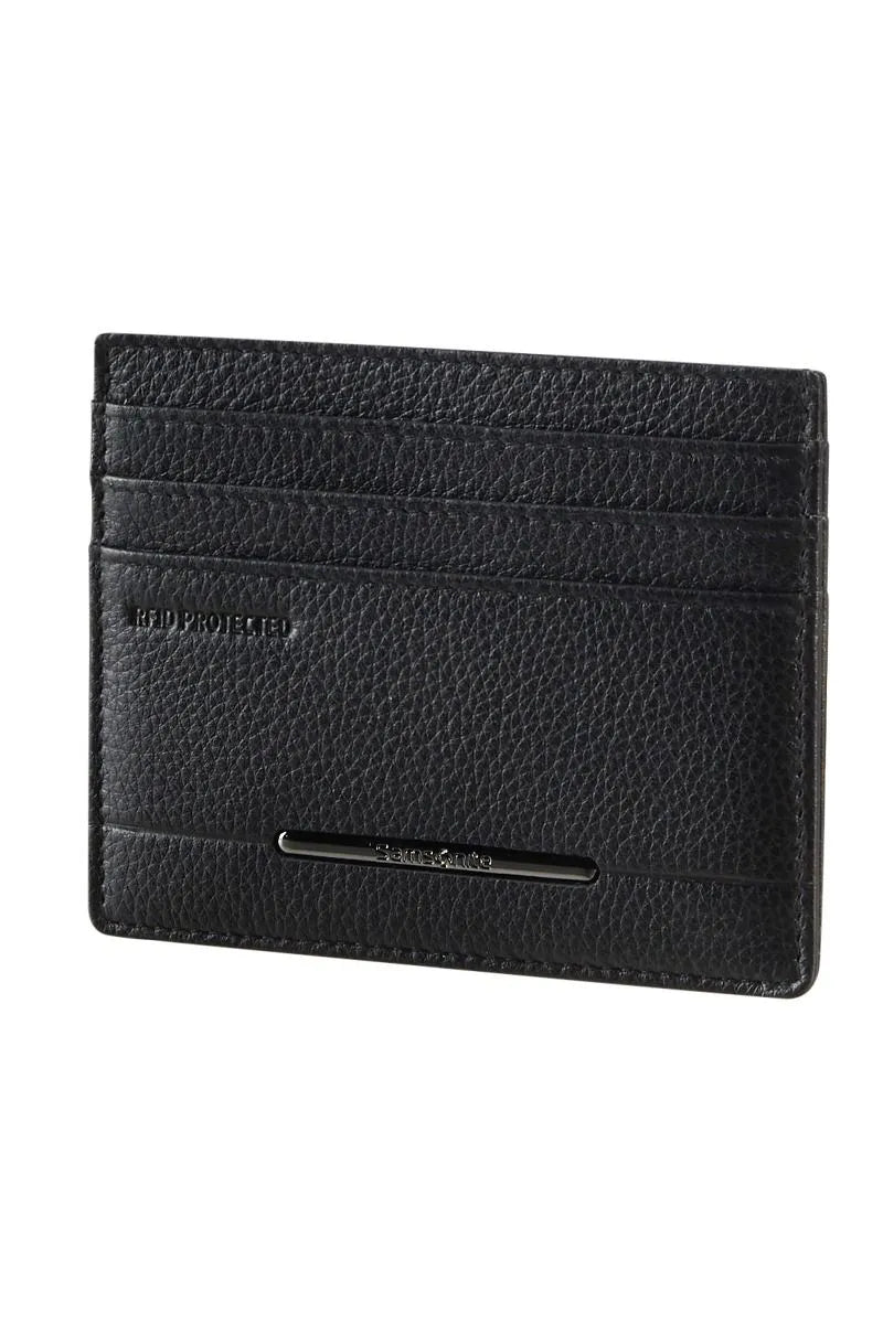 ELUXE SLG Mens Wallet