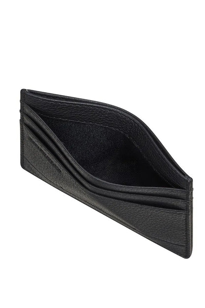 ELUXE SLG Mens Wallet