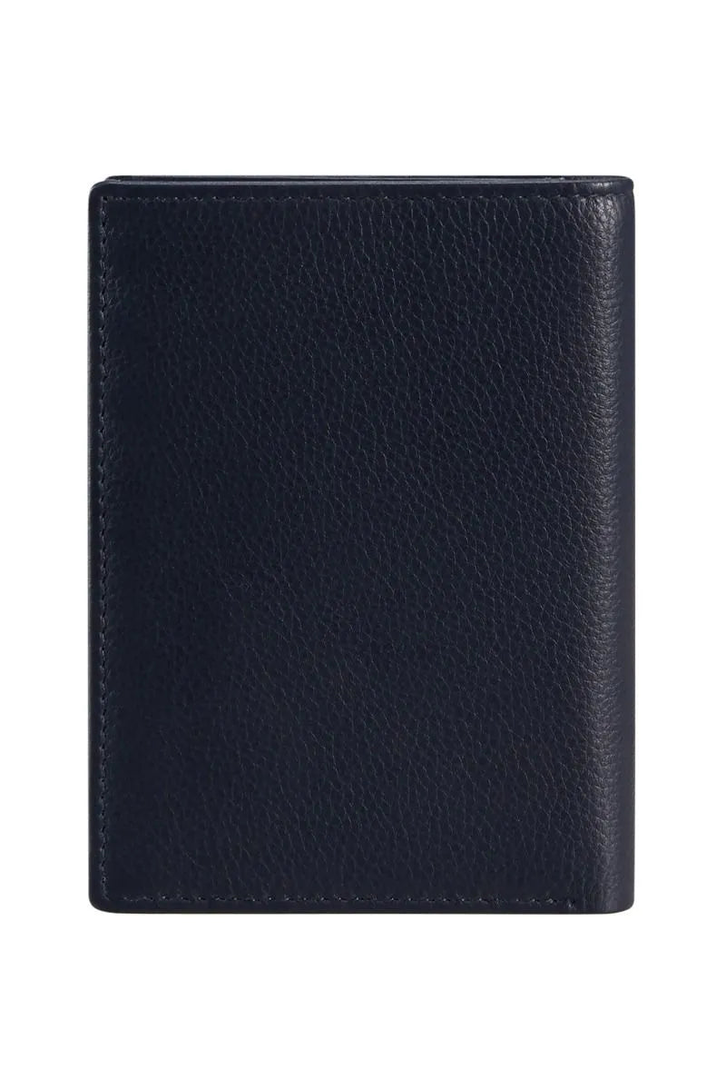 ELUXE SLG Mens Wallet