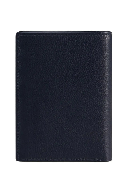 ELUXE SLG Mens Wallet