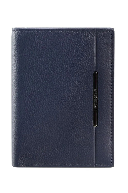 ELUXE SLG Mens Wallet