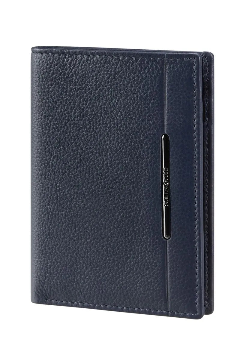 ELUXE SLG Mens Wallet