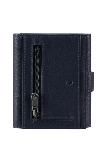 ELUXE SLG Mens Wallet