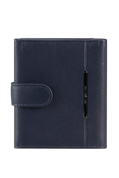 ELUXE SLG Mens Wallet
