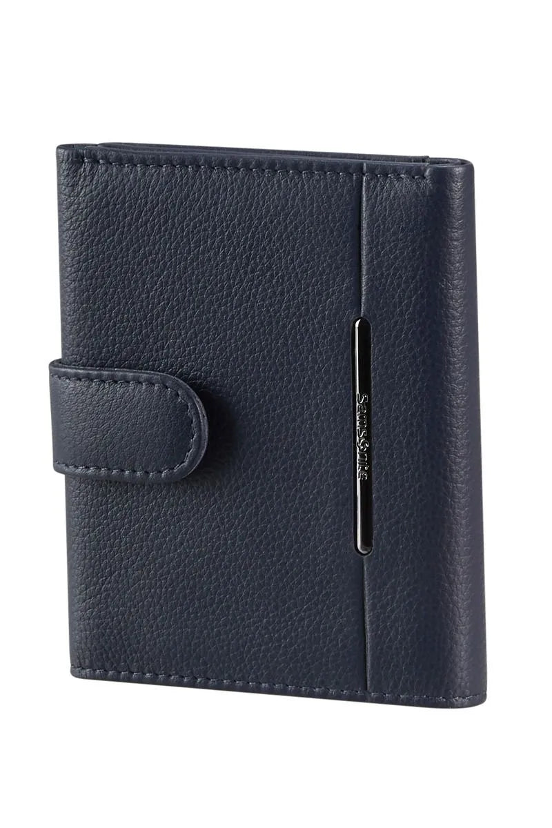 ELUXE SLG Mens Wallet