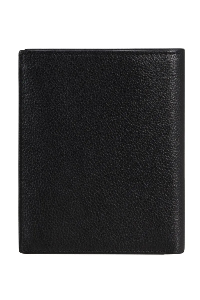 ELUXE SLG Mens Wallet