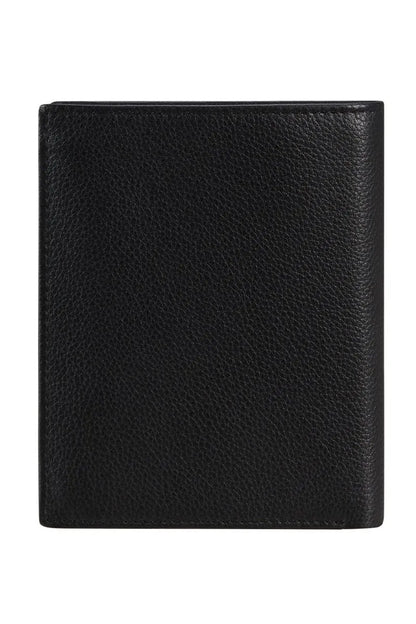ELUXE SLG Mens Wallet