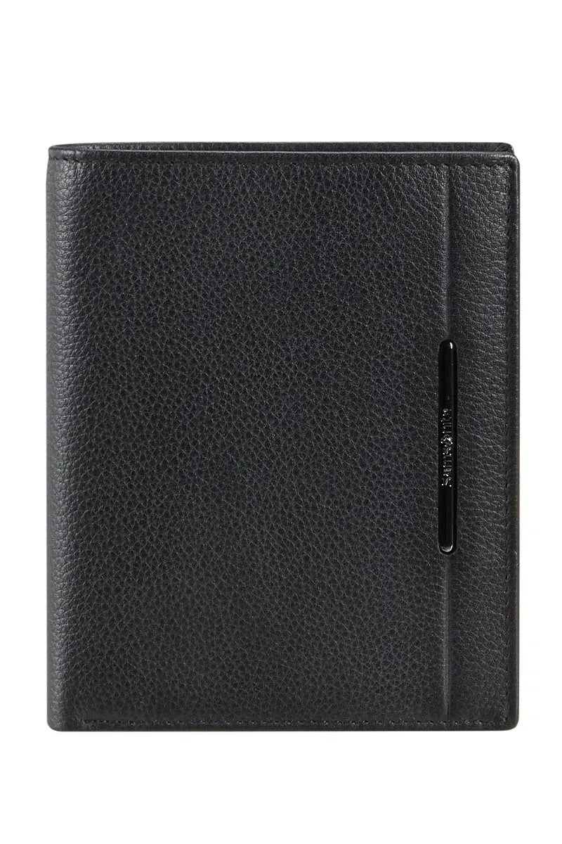 ELUXE SLG Mens Wallet