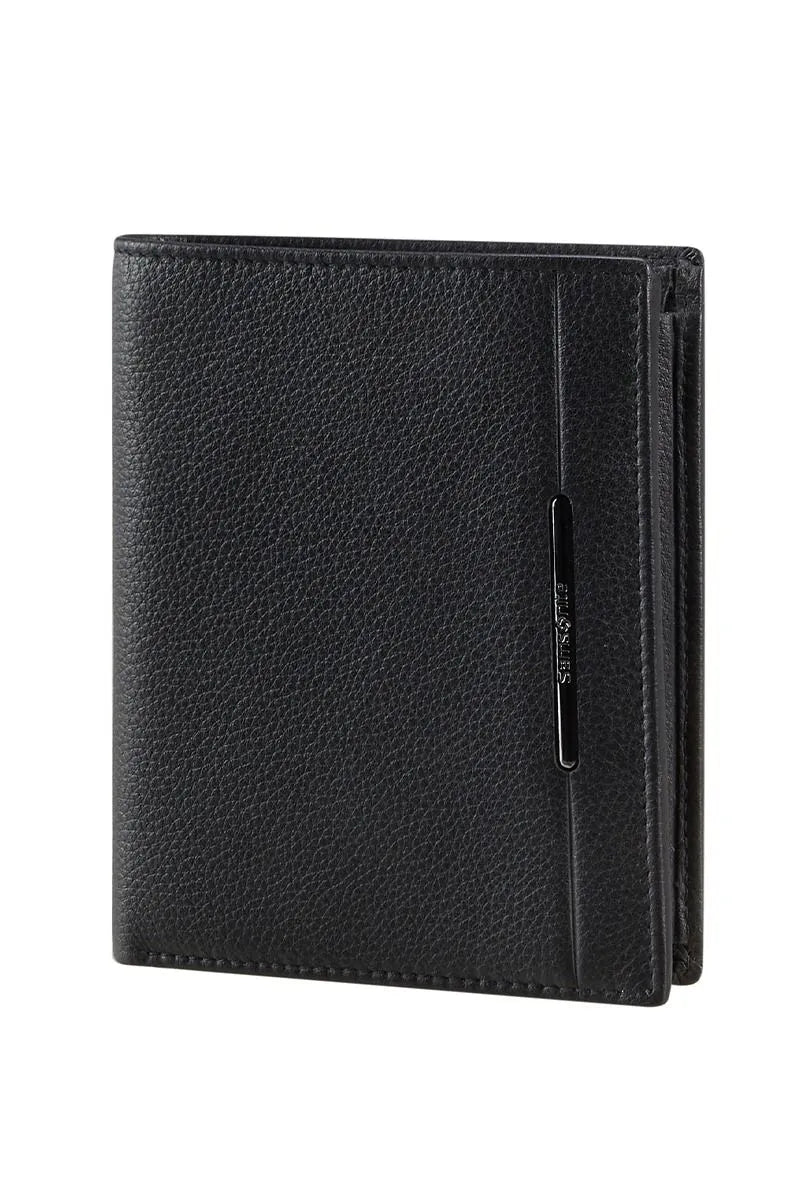 ELUXE SLG Mens Wallet