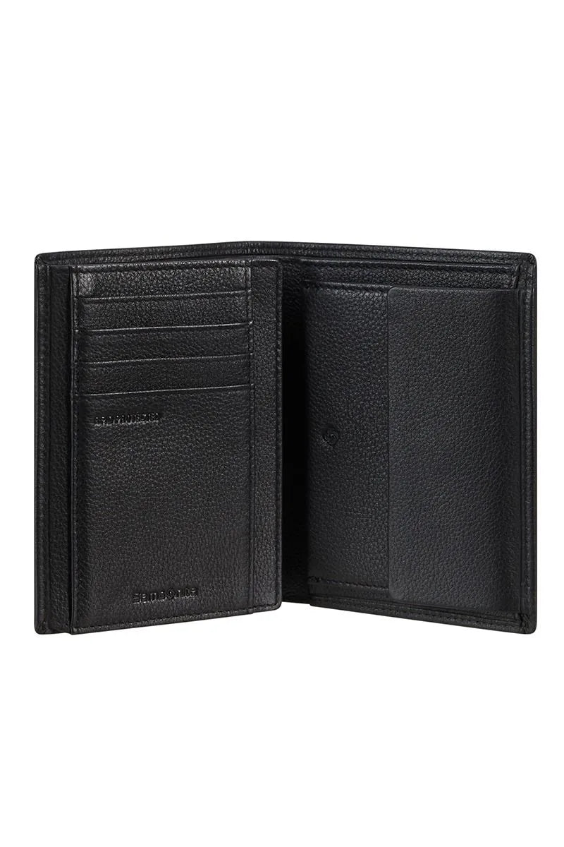 ELUXE SLG Mens Wallet