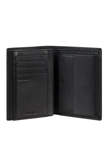 ELUXE SLG Mens Wallet