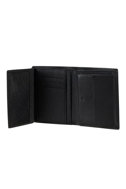 ELUXE SLG Mens Wallet