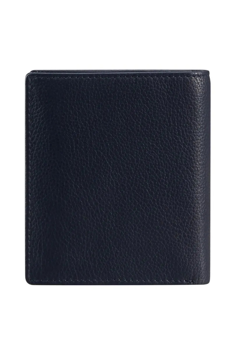 ELUXE SLG Mens Wallet