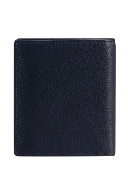 ELUXE SLG Mens Wallet