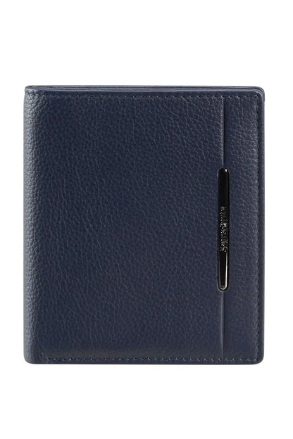ELUXE SLG Mens Wallet