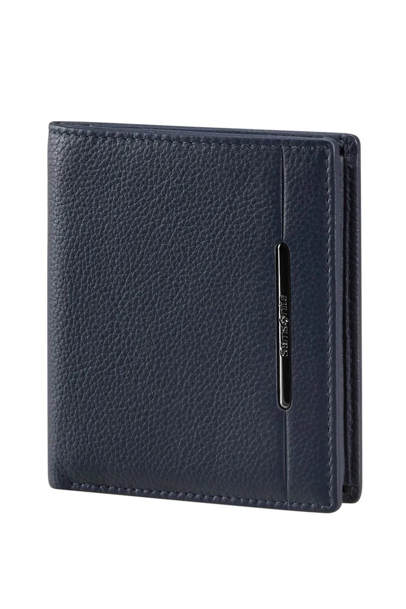 ELUXE SLG Mens Wallet
