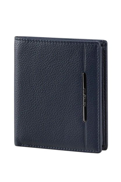 ELUXE SLG Mens Wallet