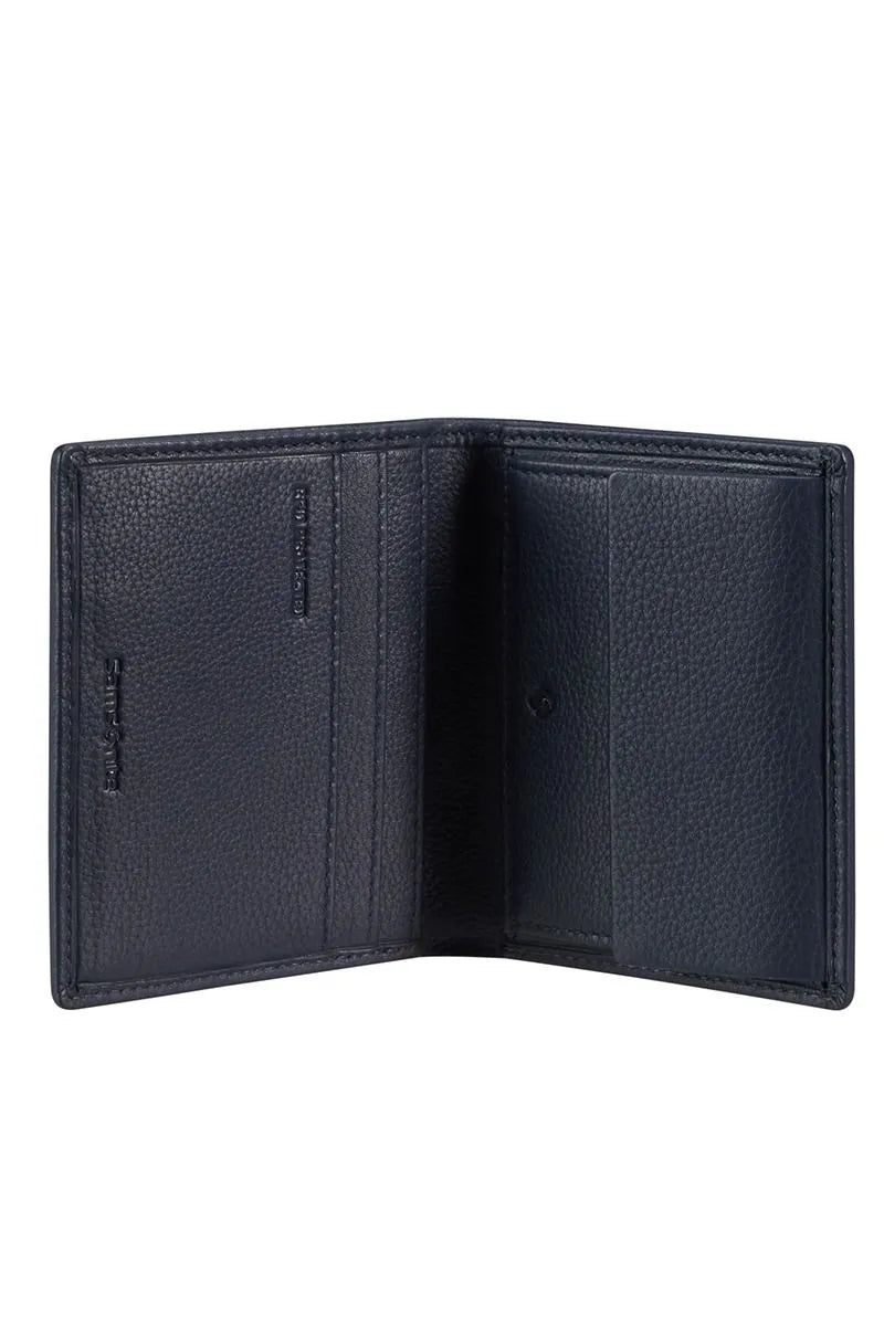 ELUXE SLG Mens Wallet