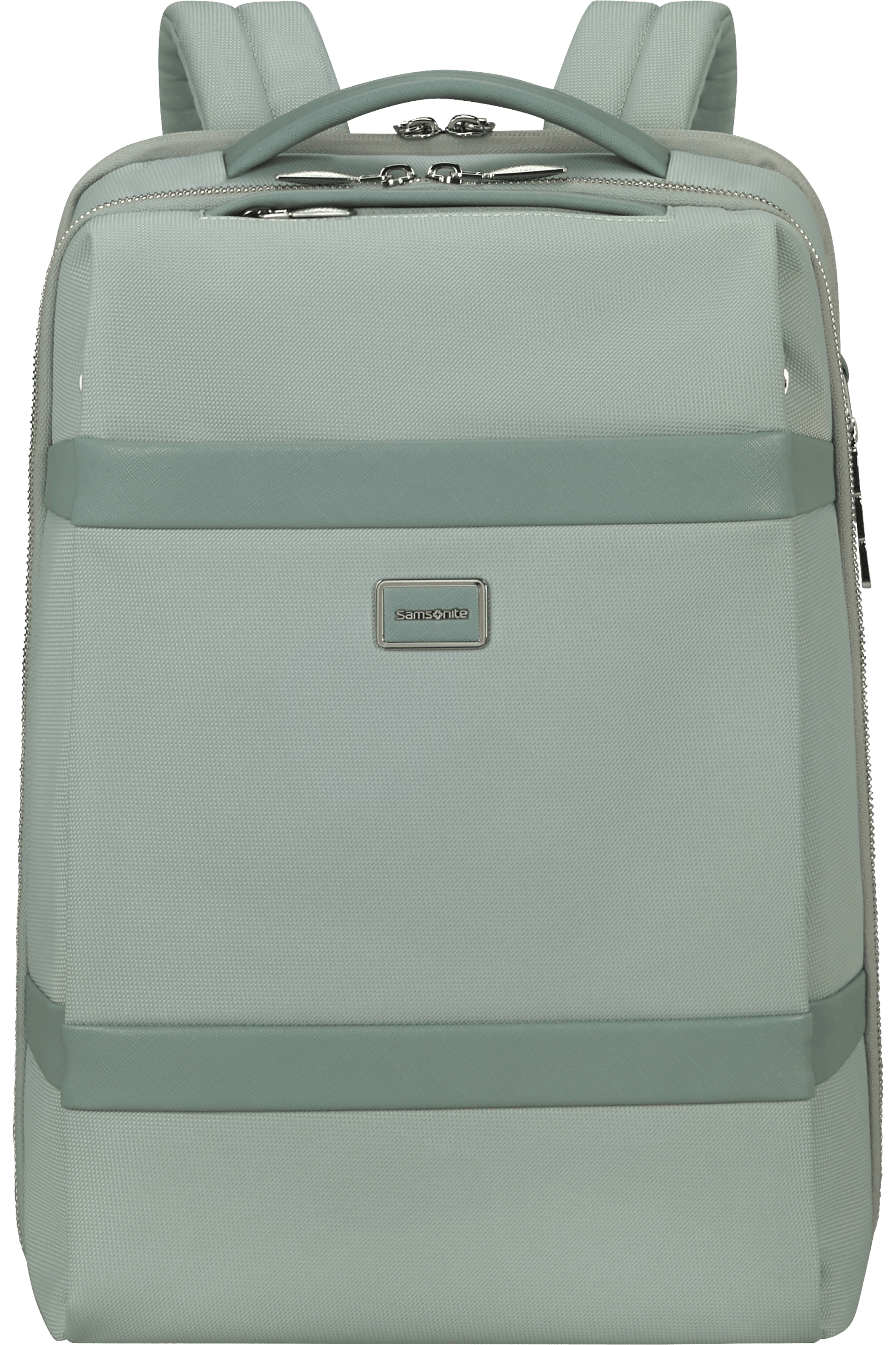 IMAGE BIZ BACKPACK 15.6
