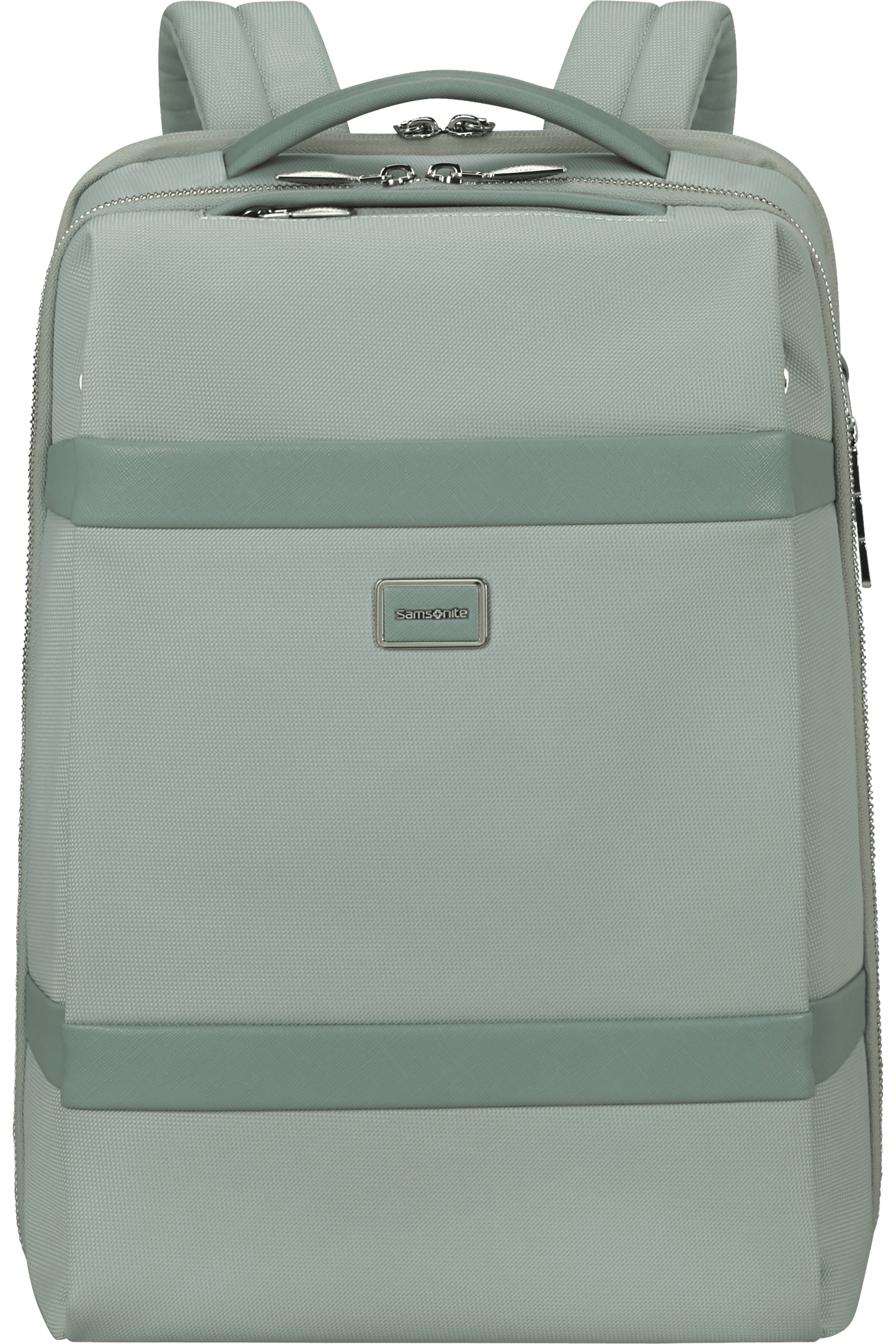 IMAGE BIZ BACKPACK 15.6"
