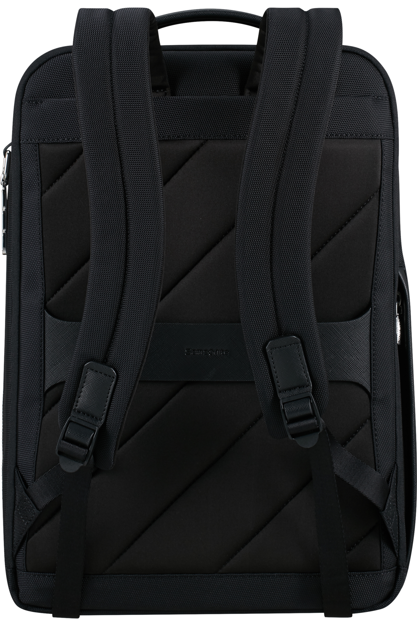 IMAGE BIZ BACKPACK 15.6"