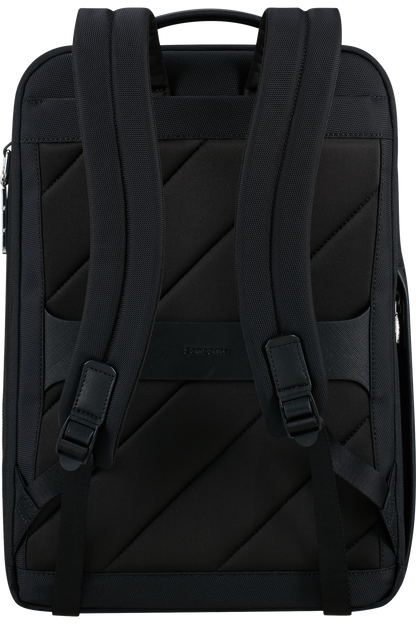 IMAGE BIZ BACKPACK 15.6"