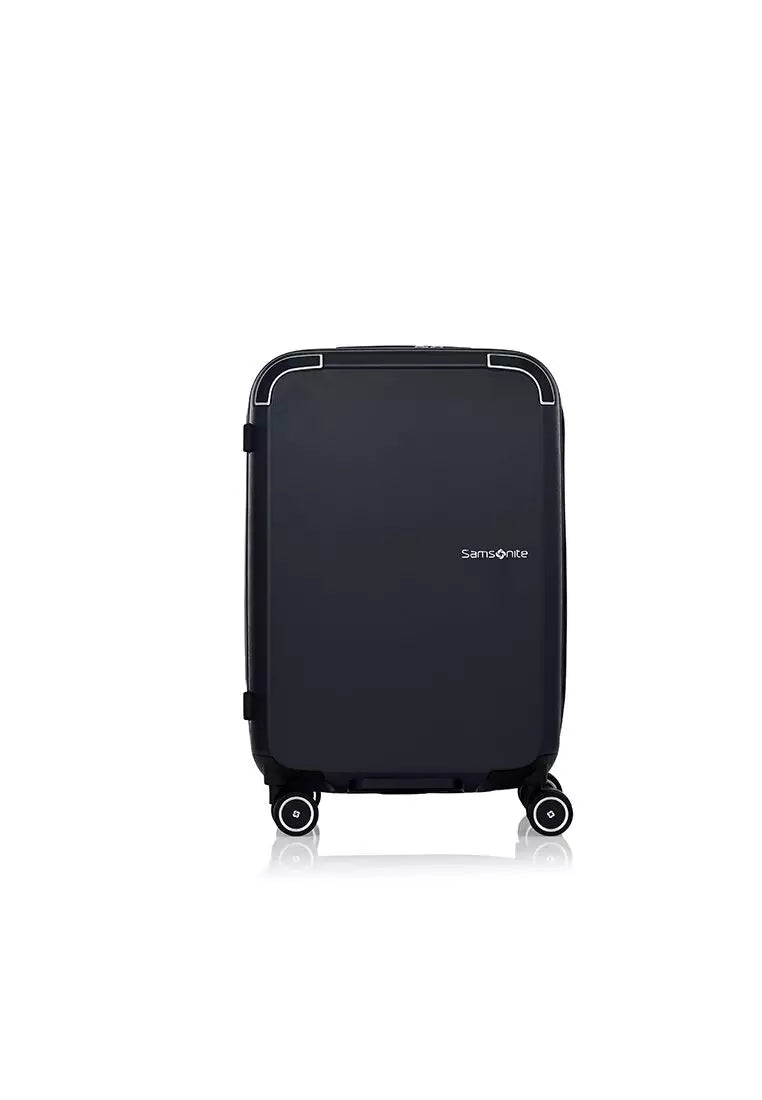 ZENPOD SPINNER